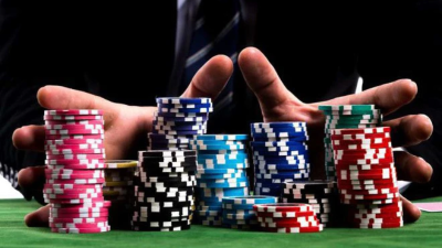 Bài Poker là gì? Cẩm nang chơi bài đánh đâu thắng đó